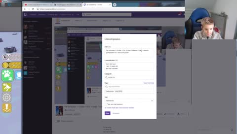 Pet Simulator // Golden TIER 18 Pets Giveaway //
25 Followers Is A Mod GIVEAWAY