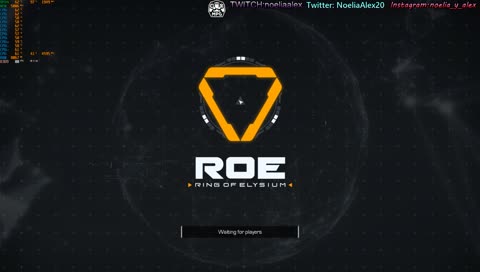 Cibermonday de kills ;) jajaj Quien se vieeneee ????