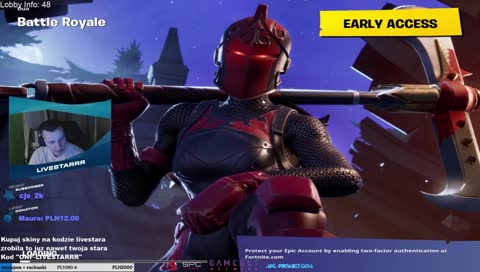 ⭐ Duo Snajpy u RazZzero0o ! ⭐ 2200+ wins !res !sens