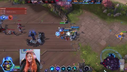 !join [HL EU] Drops + try harding