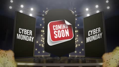 ¡CYBERMONDAY! LOS MEJORES TRADEOS Y SOBRES FIFA 19