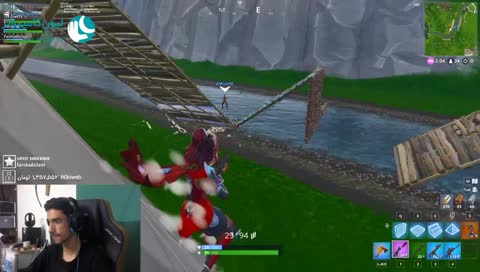 Badkonaki eeeeeeeee Badkonakkk :D