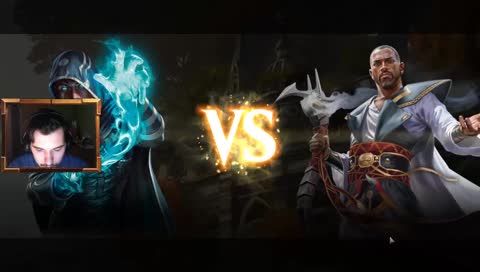 ---->4-Color Turbofog <----