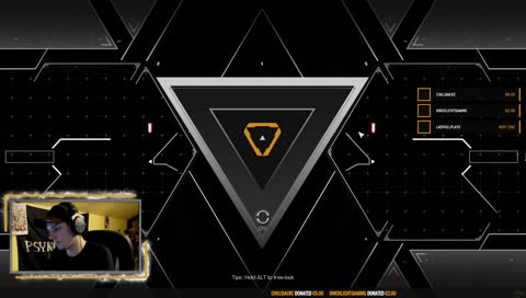 DEM STURM ENTKOMMEN | Ring of Elysium | GERMAN