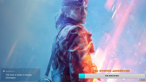 ПЕРЕПИСАННАЯ ИСТОРИЯ ФЕМИНИЗМА