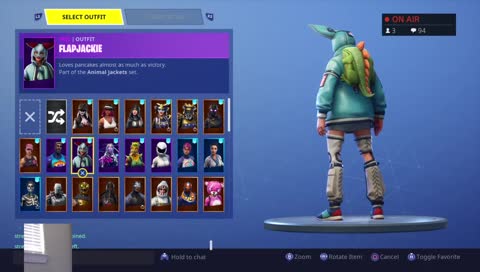 (ENG|SPA) Grind to 300 followers || !wins !subcount || Twitter and IG @TheRealScos