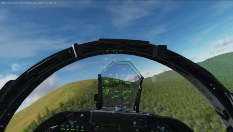 short stream on K-0-1 ... in the Channel Of Non Excellence #CONE