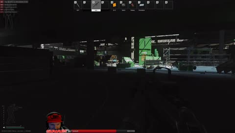 Fragen Willkommen | !discord 