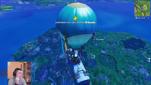 (PS4) Duo Snipes/1600+ Wins