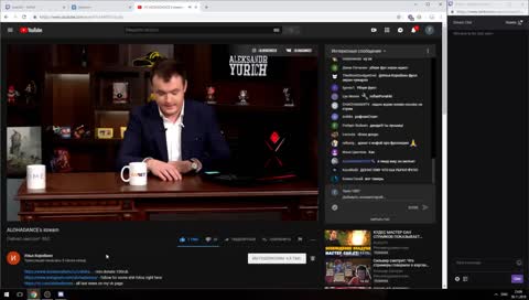 Watch Overlord 3 season.Wait artifact
