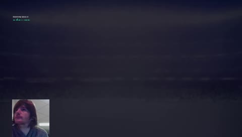 Packs a ouvrir en douceur #LATEAMDK, Div 4, 11/15 sub merci à tous.