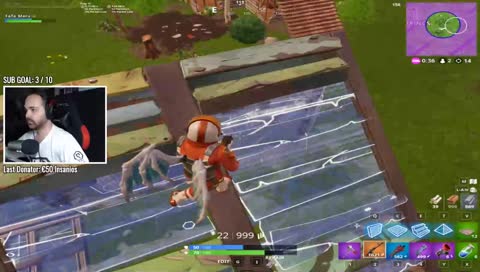 Bald Arbeitslos Kappa