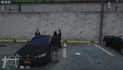 🔞 [GER/DE] Weasley On Tour [Designated.Life] !!!! 🔞