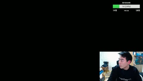 [KR,EN] ELDRAZI POSTPOSTPOST