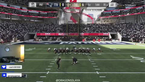 im back!! Draft champs and CFM! wagers