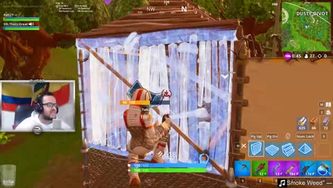 till work | Twitter/Snap @Pd527