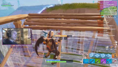 привыкаю к 800dpi