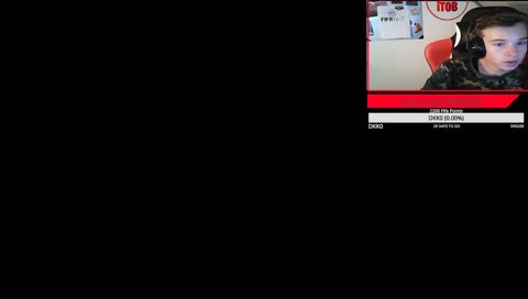 Fifa 19 Dansk ⚡️ !regler !followtime