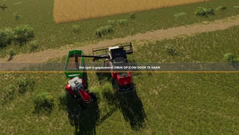 FS19