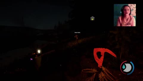 ❌[!sub] Rettet die Bäume, esst mehr Biber! #SaltyMay| Rock'n'Roll Hype!🤘 #mayselite💙
