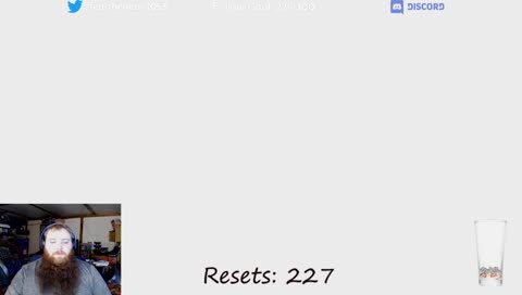 227!!!!