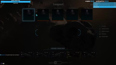 24hr Stream? 300 Follower Push! [18+]