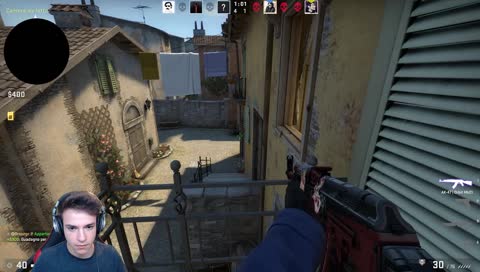 ITA/ENG - Silverini nabbini LUL