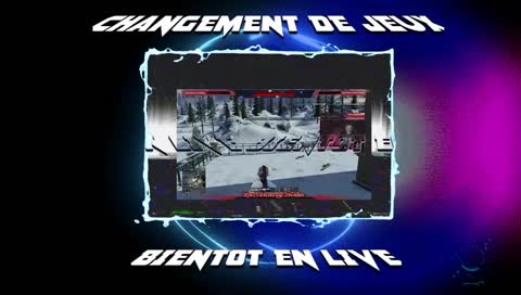 [FR] 🔴 Ring of Elysium