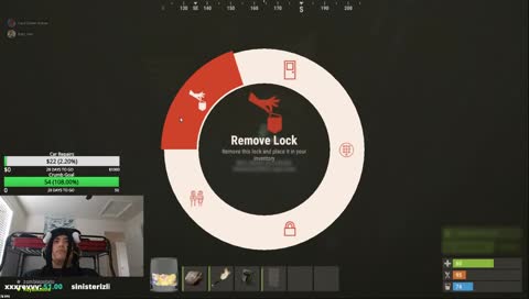 The True Hotel Simulator Experience | Rust