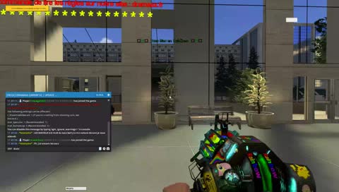 rp ou pas rp 2018 2019 