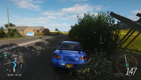 PC - More races