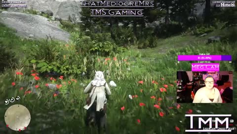 Mom, it happened again! Kappa