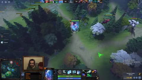 Selam! Müthiş Yeni Twitch Klip Editi: !2017klip