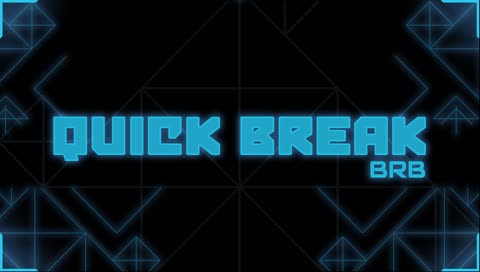 !discord Малко цс да има