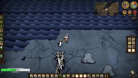 [ENG] !Drops !Chill play :D