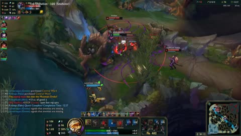  🔴 [FR/ENG] DIAMOND PROMOS FLEX - DIAMOND TOP/SUPP - CHARITY STREAM ONLY - FRANCE PARKINSON ASSOCIATION