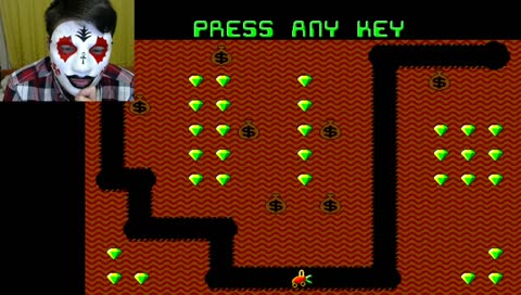 Voffkamind Counter-Strike: Global Offensive Гонка Вооружений