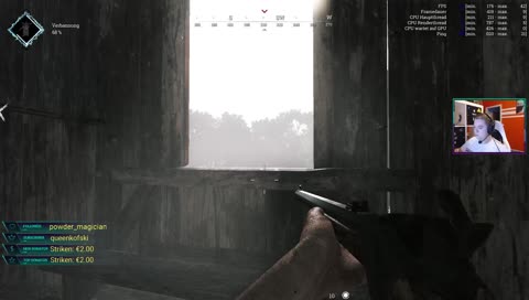 ★ Bitte lass heute das Game nicht so laggen BlessRNG ★