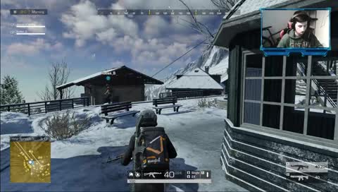 NOVO BATTLE ROYALE FREE!  [PT]