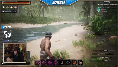 Brutality Sandbox at it's finest?!! #BSo7