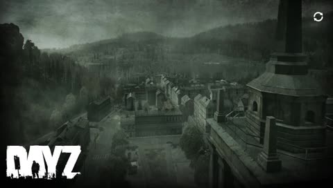 {Ger} DayZ leuten auf den popo haun