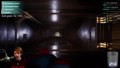 You cant be a friendly neighborhood spiderman, with no neighborhood... | !topflight !merch