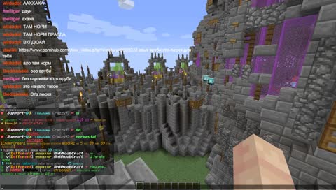 АЪАХАХХАХА