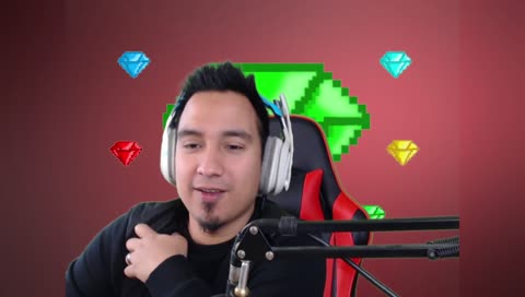 A Pastor Plays I Pokemon & FriendsI Know You Are Valued & Loved