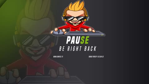 Daddeln #Open Lobby #GGK #OWN3D ARMY - OWN3D.tv