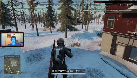 ☆ [PC] EU Server ☆ Zerstören in DUOS ☆ [GER/ENG]