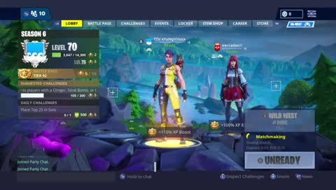 1-800 SNOW DAY/ 110 Wins