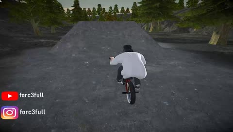 Awesome mods! follow goal 0/1