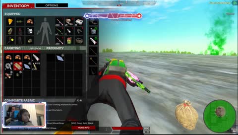 4K kijken kom hier :D {NL} {PC}