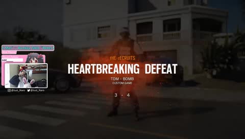 Early Morning Stream and Chat | Dragging myself Out of Bronze | @Just_Naro social | 